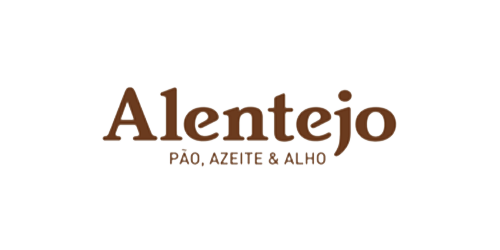 alentejo