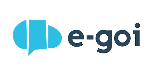 e-goi