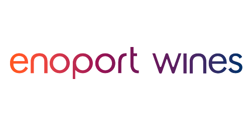 enoport-wines