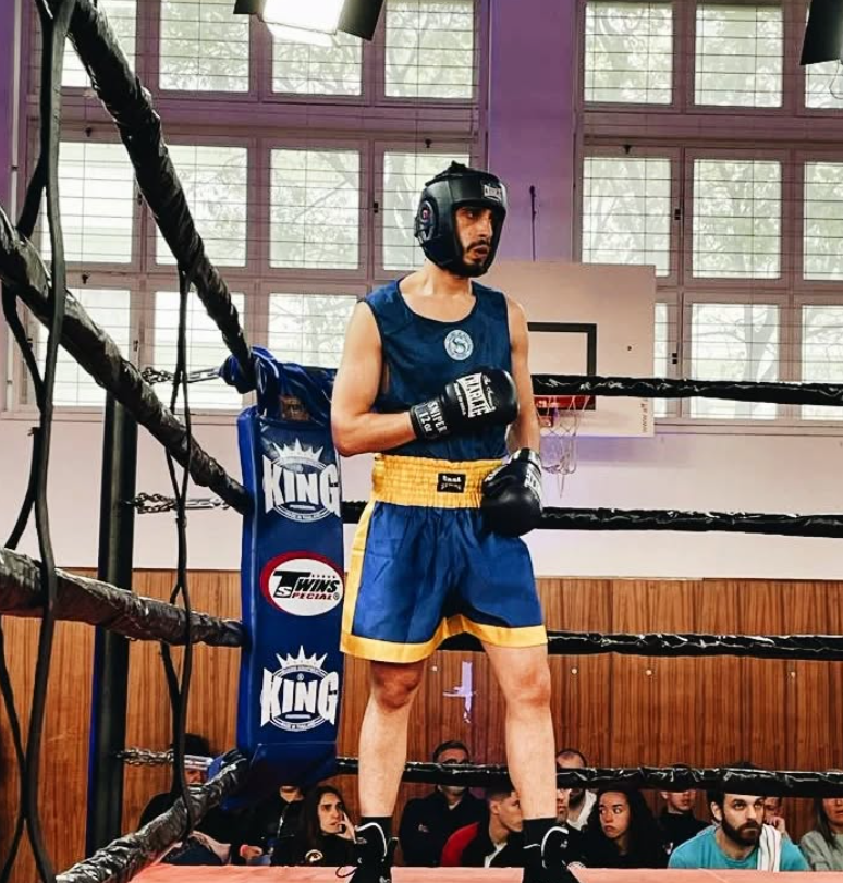 imagem_2026-03-06_112645874