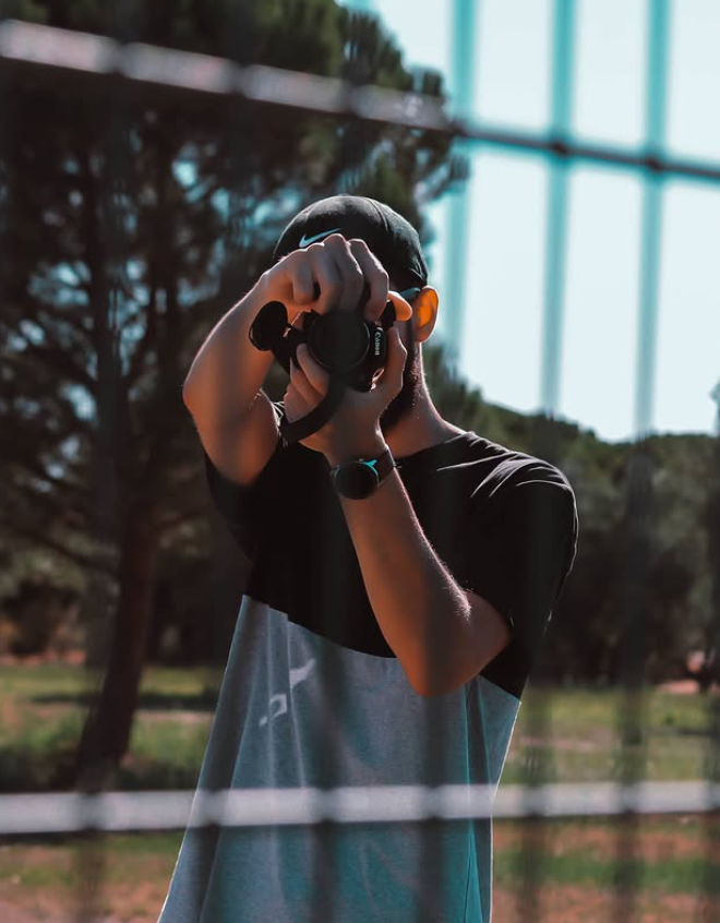 imagem_2026-03-06_112850695