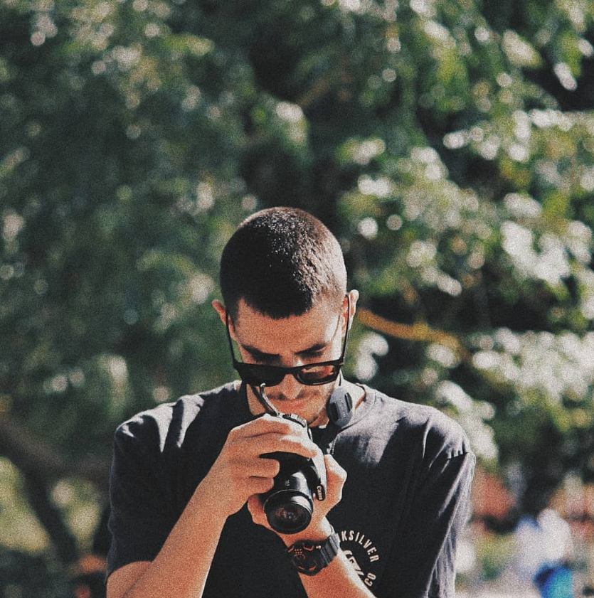 imagem_2026-03-06_113046139