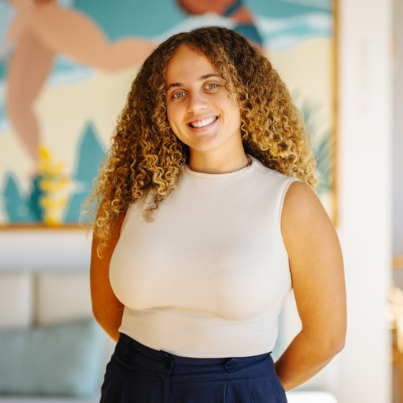 imagem_2026-03-15_132008393