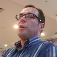 imagem_2026-03-15_132251671