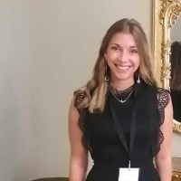 imagem_2026-03-15_132520753