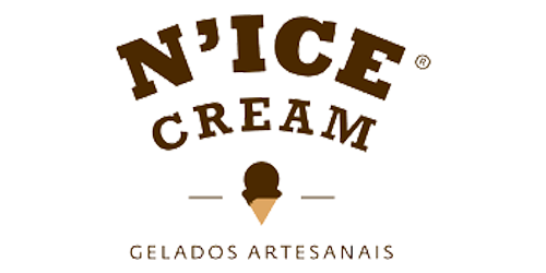 nice-cream_2