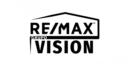 remax-vision