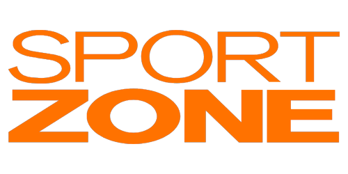 sport-zone
